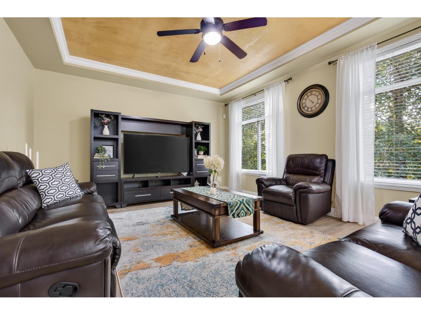 5108 CECIL RIDGE PLACE, Promontory