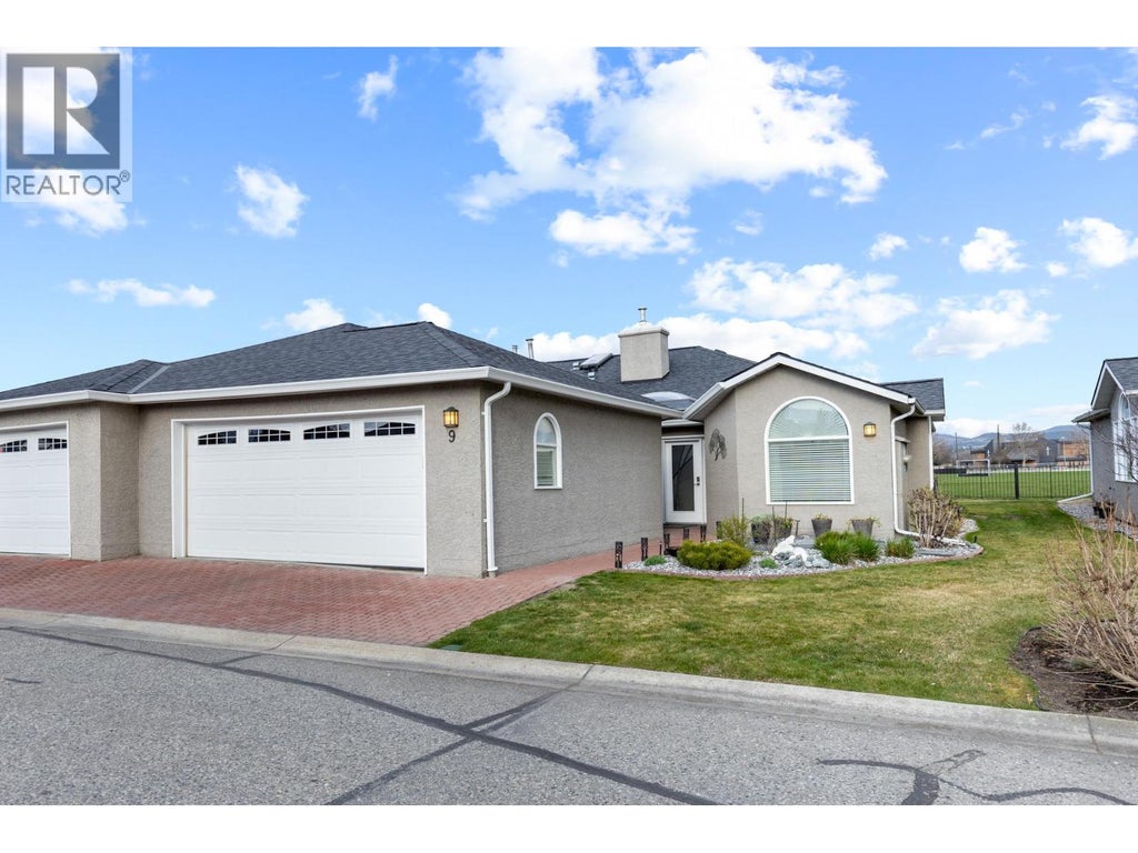 1020 LANFRANCO ROAD UNIT# 9, KELOWNA, BC V1W 3W6 - Image 1725253437.jpeg?d=l