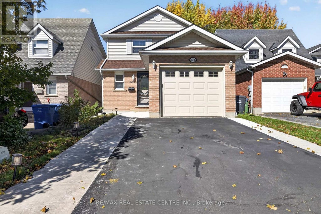 122 MOSS PLACE, GUELPH (KORTRIGHT WEST), ON N1G 4V4 - Image 4115635353.jpeg?d=l