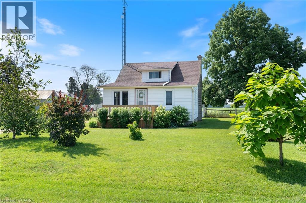 392 WINDHAM ROAD 7, LA SALETTE, ON N0E 1H0 - Image 1716282585.jpeg?d=l