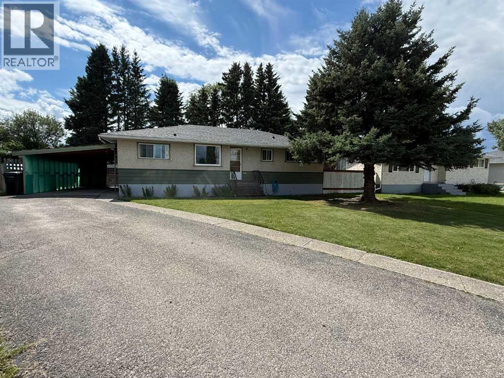 105 POPLAR PLACE, HINTON, AB T7V 1E6 - Image 2154587362.jpeg?d=l