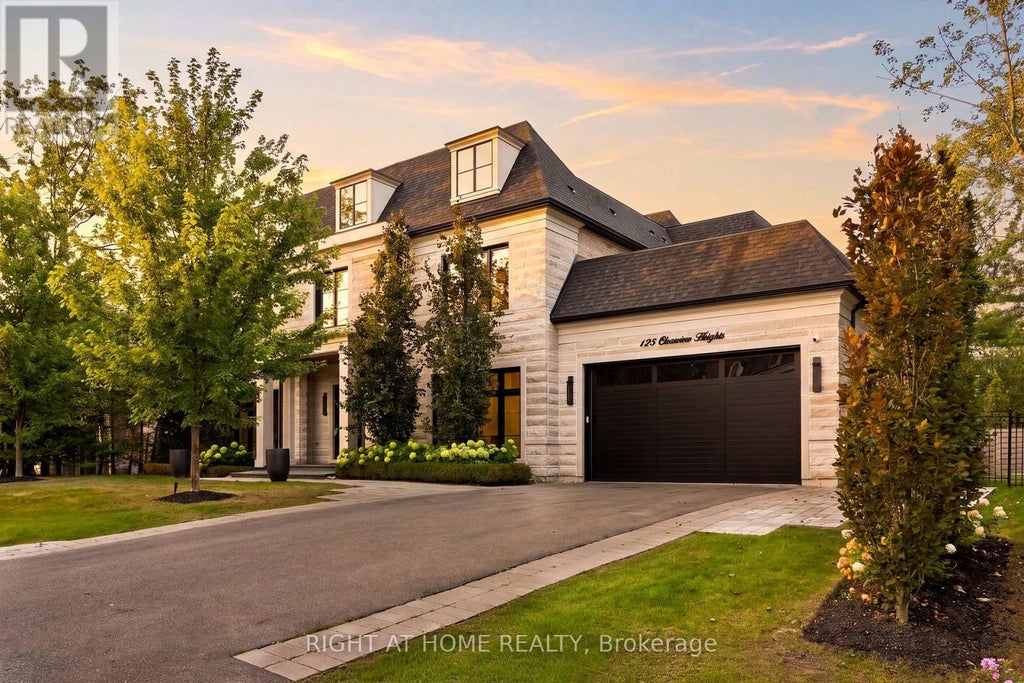 125 CLEARVIEW HEIGHTS, KING (KING CITY), ON L7B 1H6 - Image 2075728569.jpeg?d=l