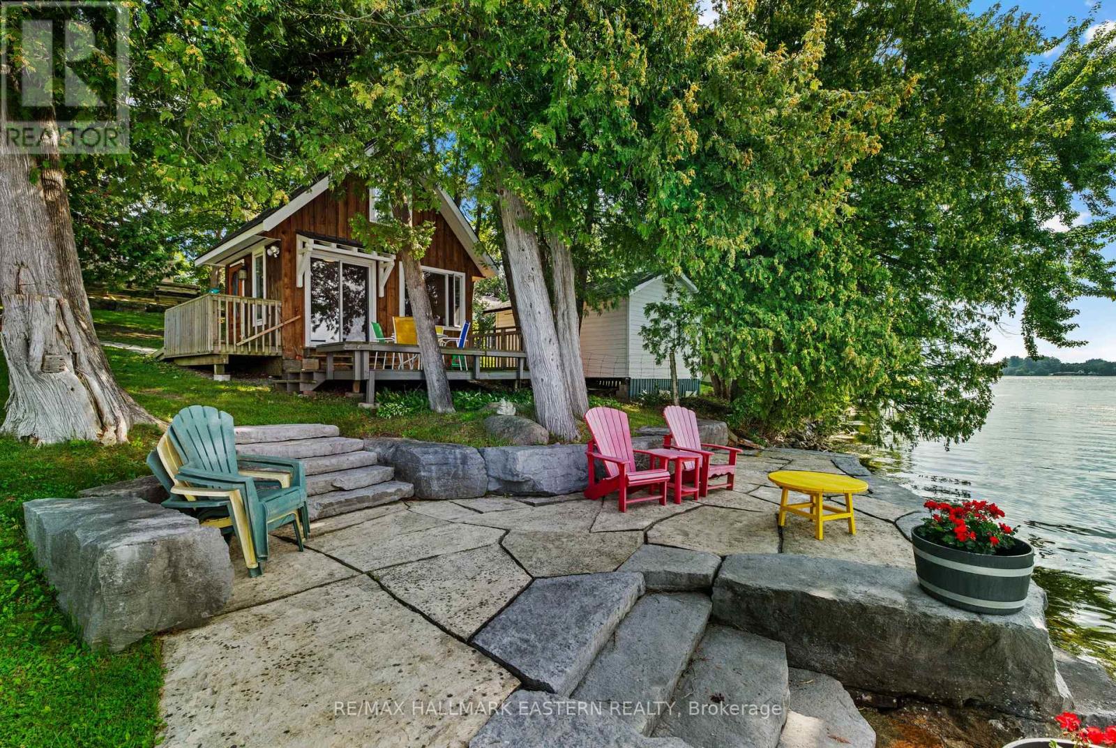 1714 POPLAR POINT ROAD
