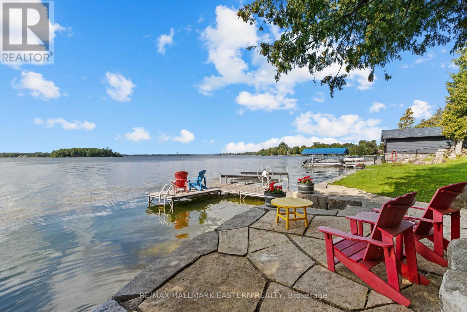 1714 POPLAR POINT ROAD
