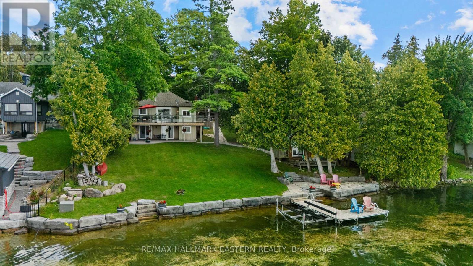 1714 POPLAR POINT ROAD
