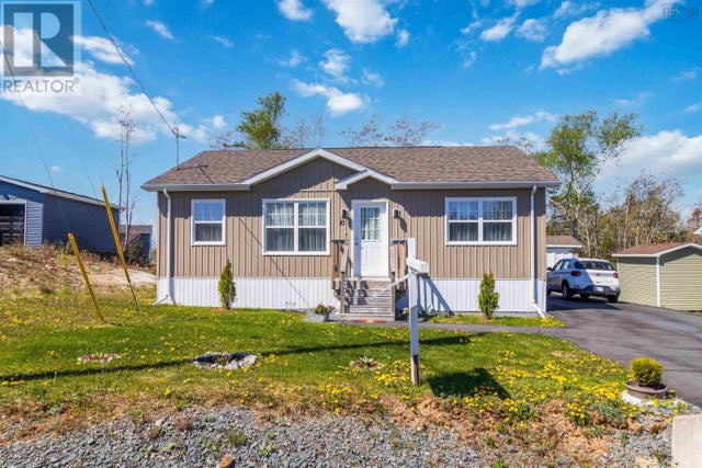 10 Mossberry Close