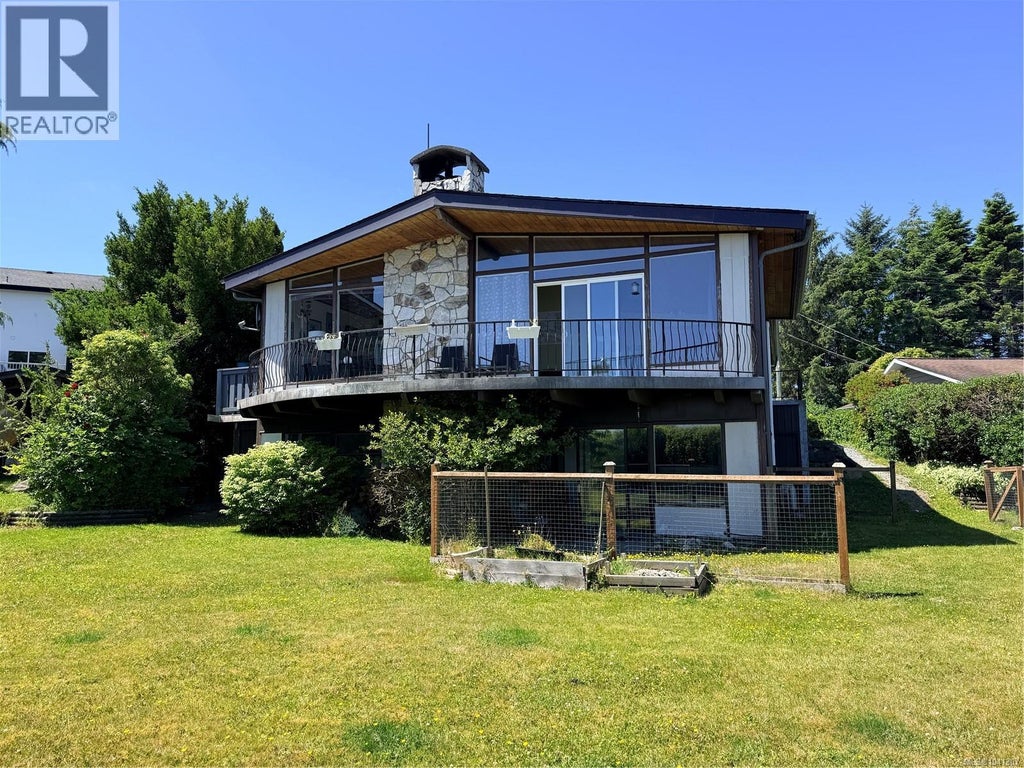 2472 MOUNTVIEW RD, PORT MCNEILL, BC V0N 2R0 - Image 2919557489.jpeg?d=l