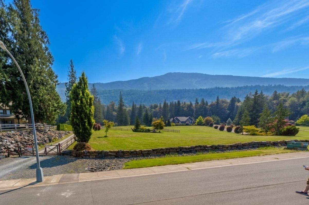 42449 HIGHLAND DRIVE, Majuba Hill