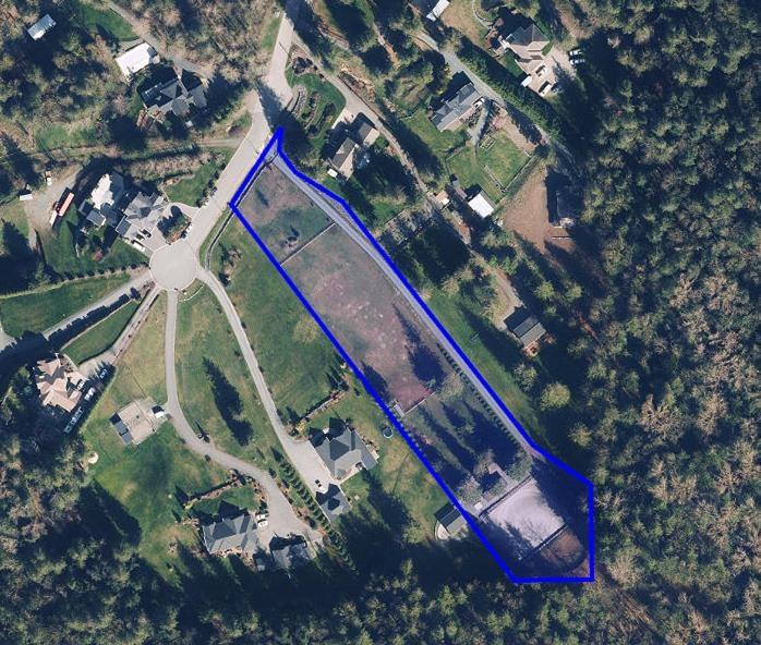 42449 HIGHLAND DRIVE, Majuba Hill