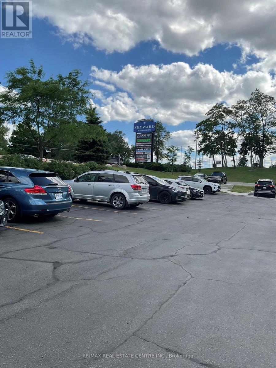 317 - 2255 DUNDAS STREET W, MISSISSAUGA (ERIN MILLS), ON L5K 1R6 - Image 787035056.jpeg?d=l
