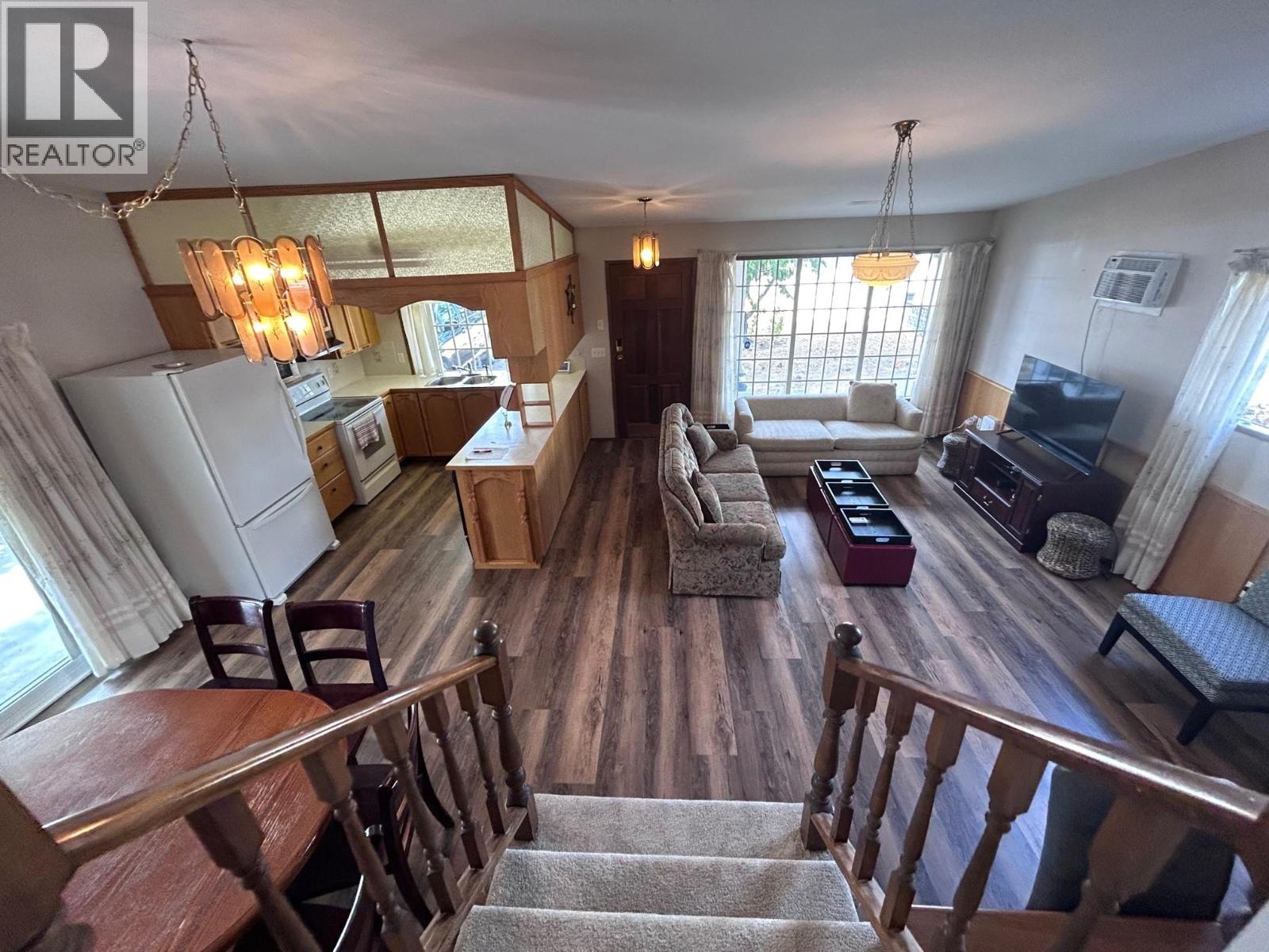 255 Cambie Road