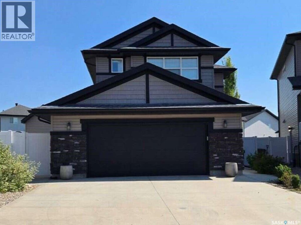 5432 BOYER BAY, REGINA, SK S4V 3P2 - Image 3864788500.jpeg?d=l