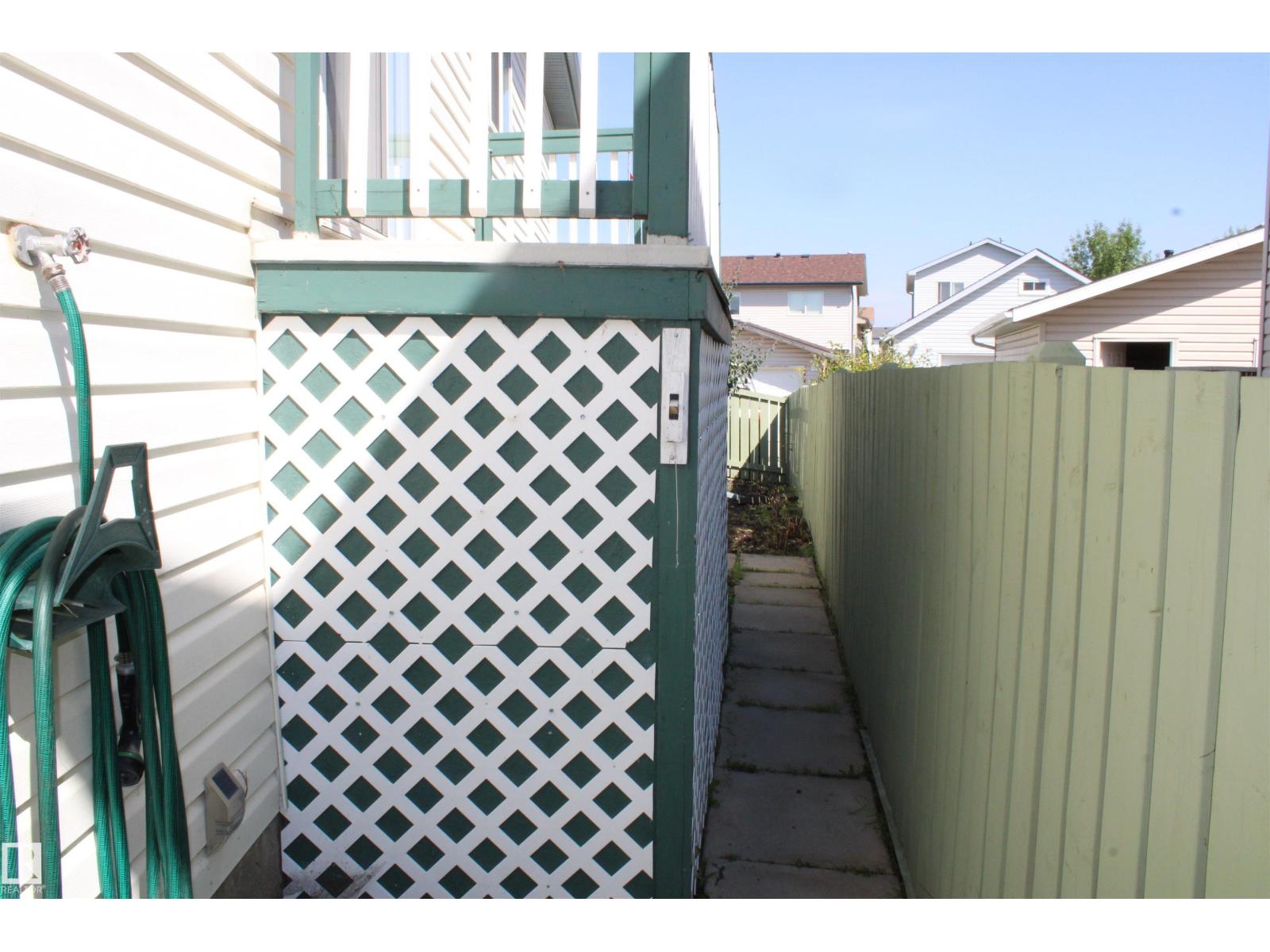 15031 135 ST NW NW