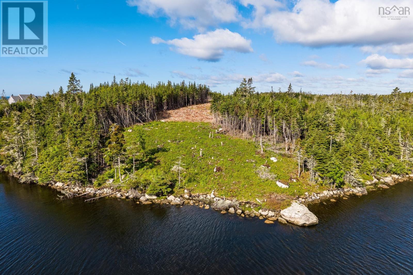 Lot 6 103 Ostrea Lake Road - Photo 2