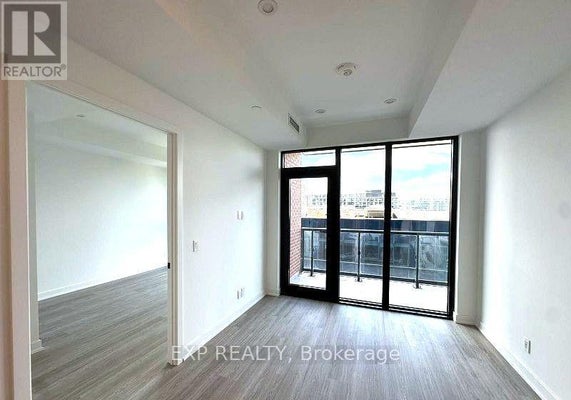907 - 699 Sheppard Ave E, Toronto (Bayview Village), ON 4