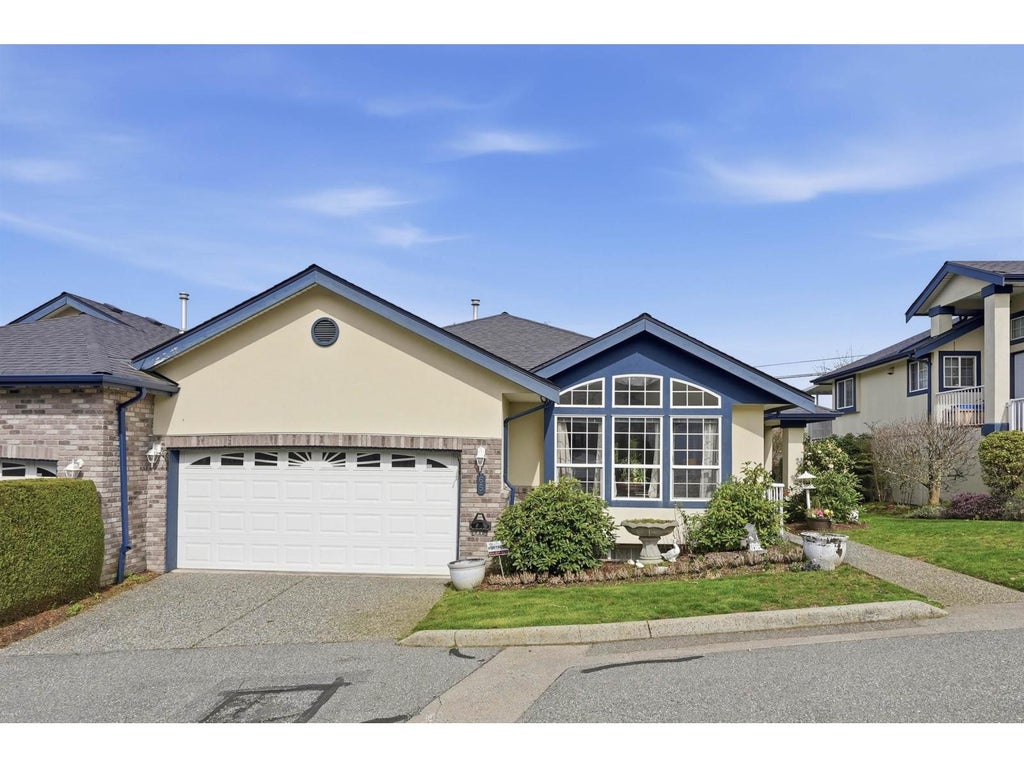 65-32777 CHILCOTIN DRIVE, ABBOTSFORD, BC V2T 5W4 - Image 2236983623.jpeg?d=l