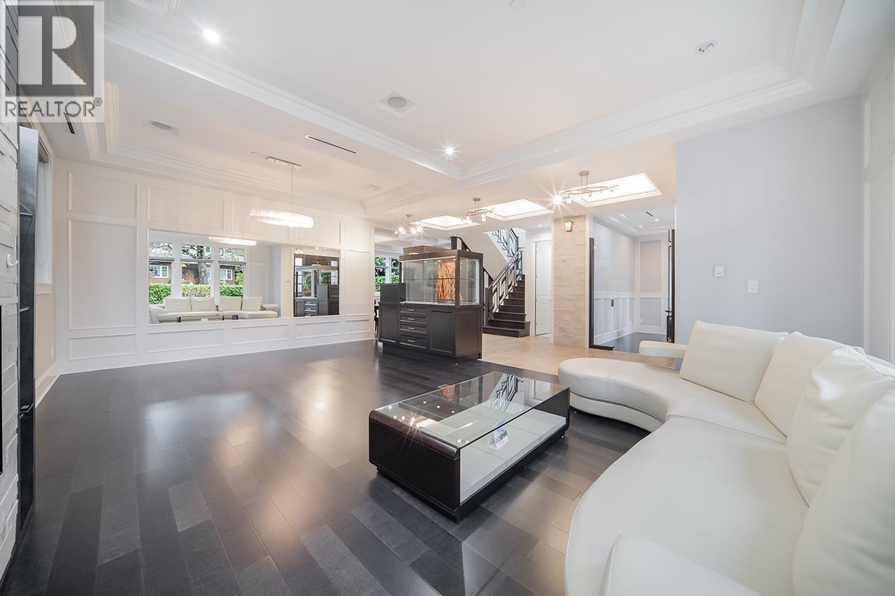 1420 W 53RD AVENUE