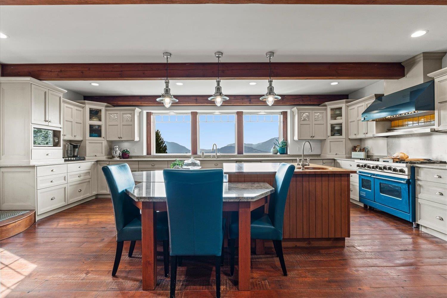48625 WINCOTT ROAD, Ryder Lake