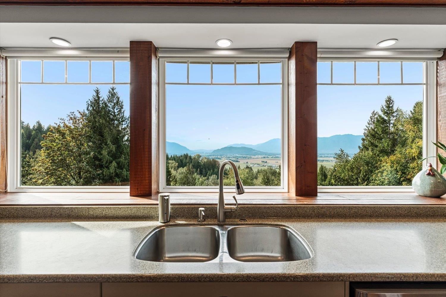 48625 WINCOTT ROAD, Ryder Lake