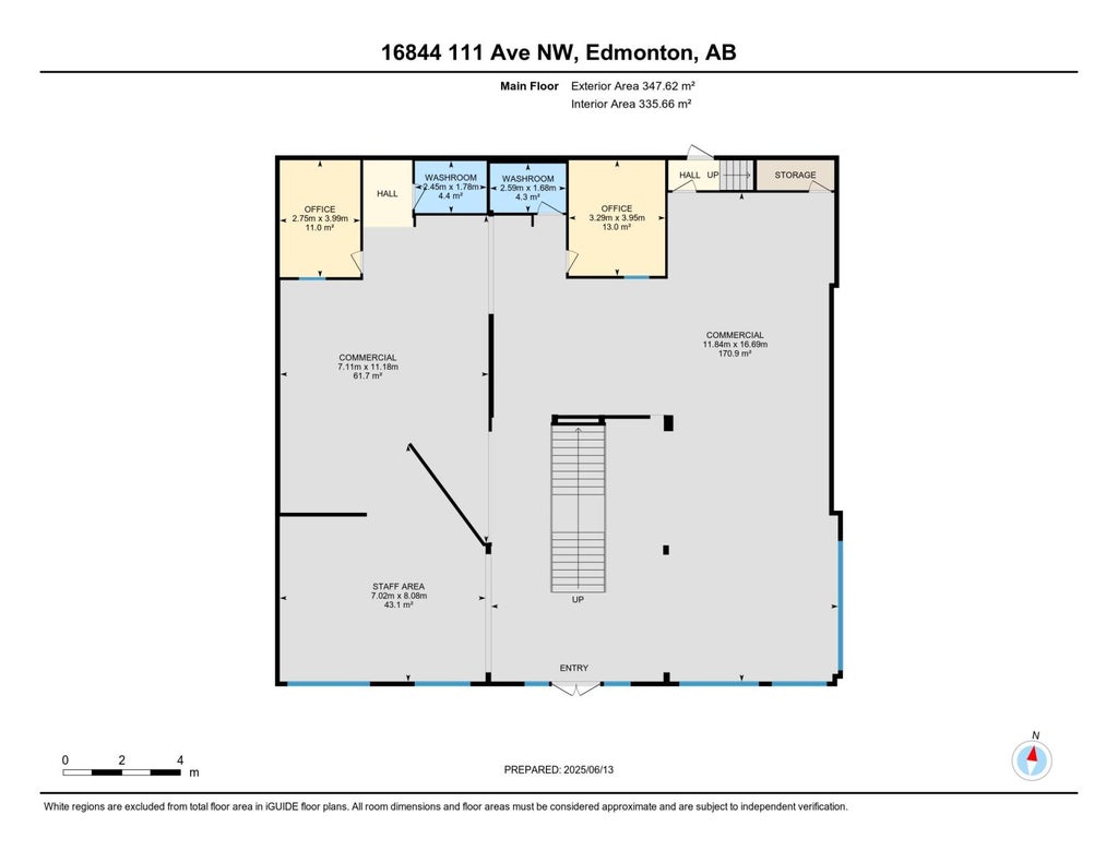 16844 111 AVENUE, EDMONTON, AB T5M 4C9 - Image 1847208633.jpeg?d=l