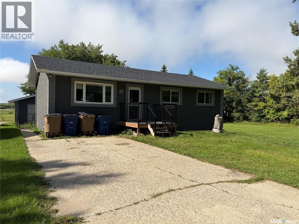 81 HORKOFF AVENUE, WADENA, SK S0A 4J0 - Image 3511730707.jpeg?d=l