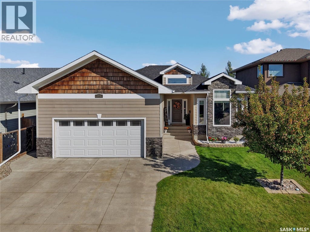 714 REDWOOD CRESCENT, WARMAN, SK S0K 4S2 - Image 2979463738.jpeg?d=l