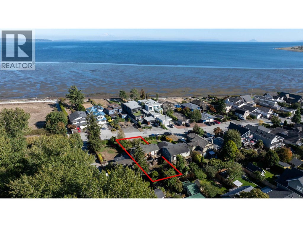 1741 BEACH GROVE ROAD, DELTA, BC V4L 1P4 - Image 27968839.jpeg?d=l