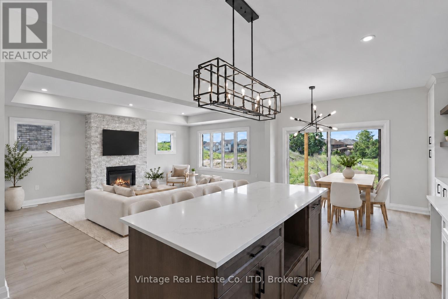 7455 MAJESTIC TRAIL