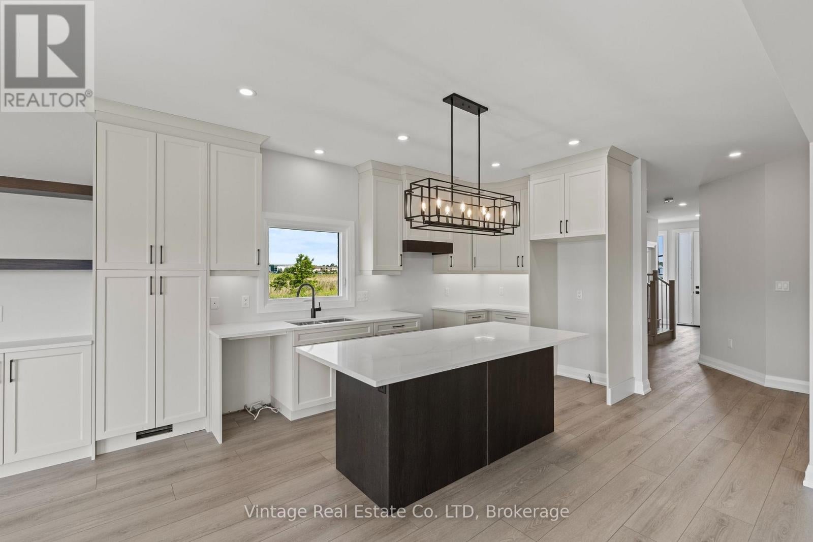 7455 MAJESTIC TRAIL