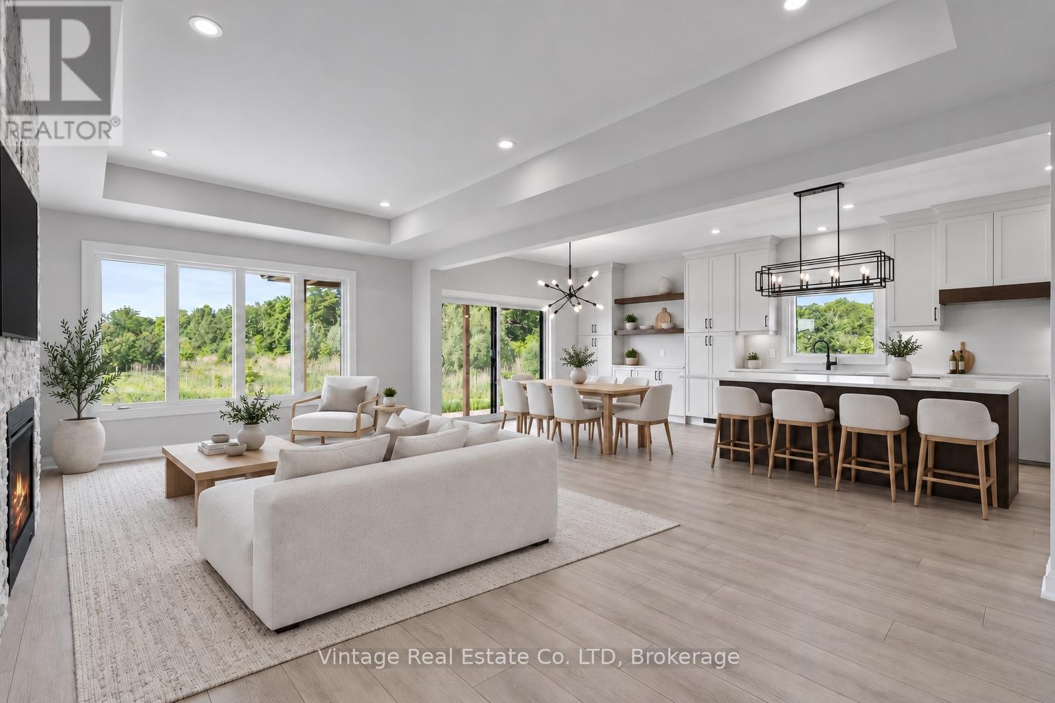 7455 MAJESTIC TRAIL