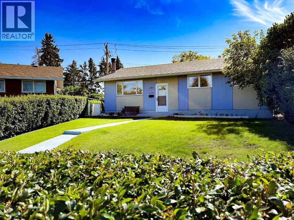 42 Harrow Place SW