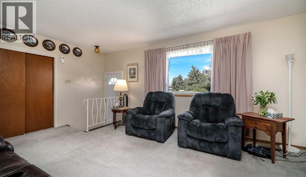 42 Harrow Place SW