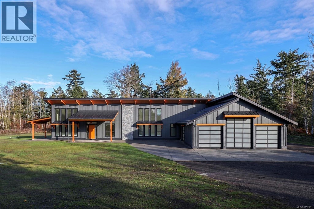 1160 KILMORLEY ROAD, COMOX, BC V9M 4C4 - Image 755546997.jpeg?d=l