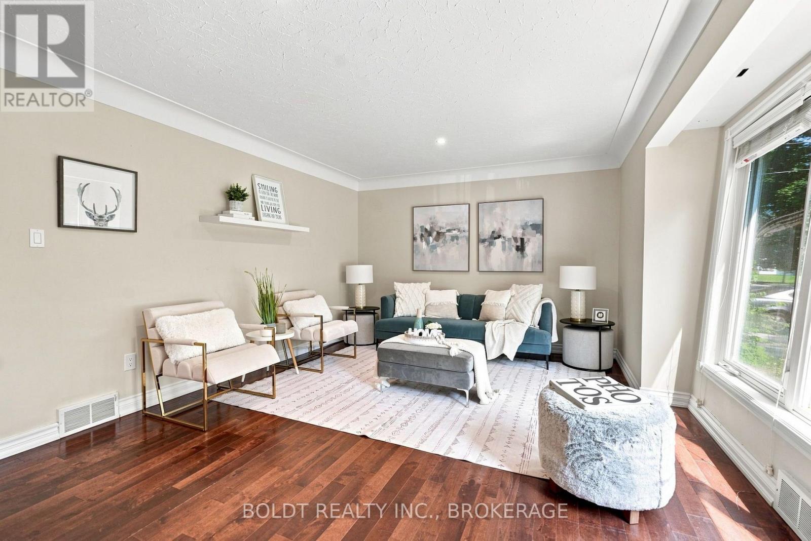 23 WOODELM DRIVE