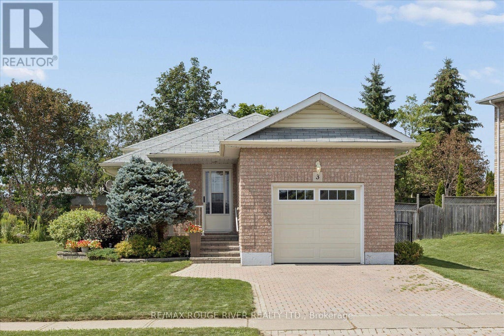 3 BEALL STREET, KAWARTHA LAKES (LINDSAY), ON K9A 6J6 - Image 1875129551.jpeg?d=l