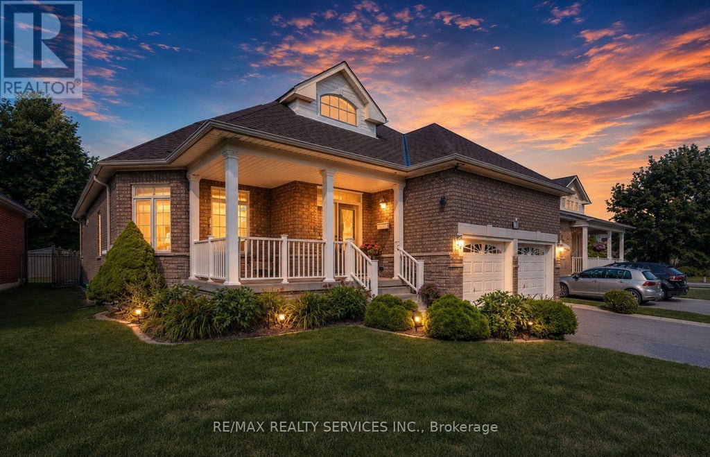 128 VALLEYWOOD BOULEVARD, CALEDON, ON L7C 1B3 - Image 2996964767.jpeg?d=l