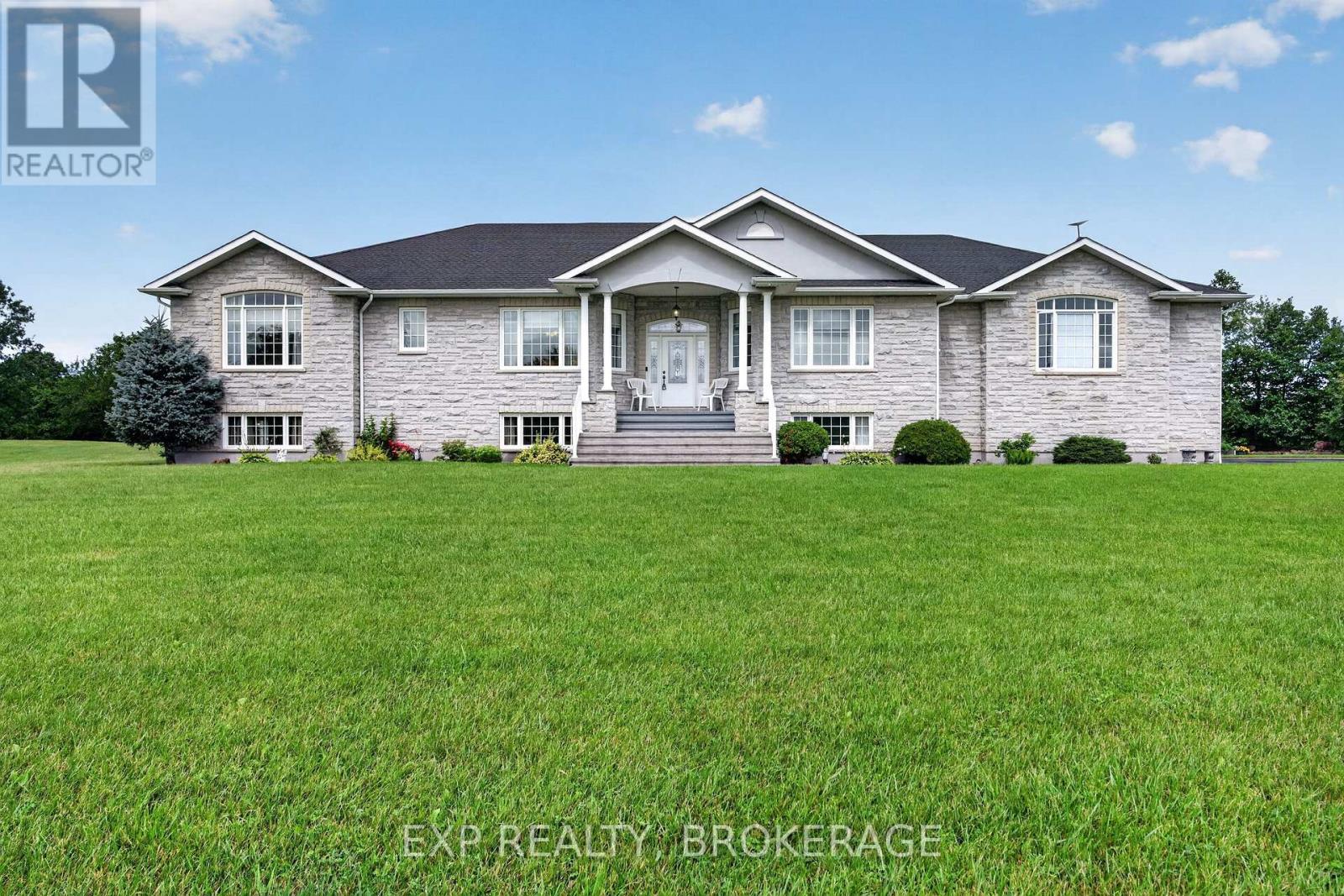 3081 LATIMER ROAD