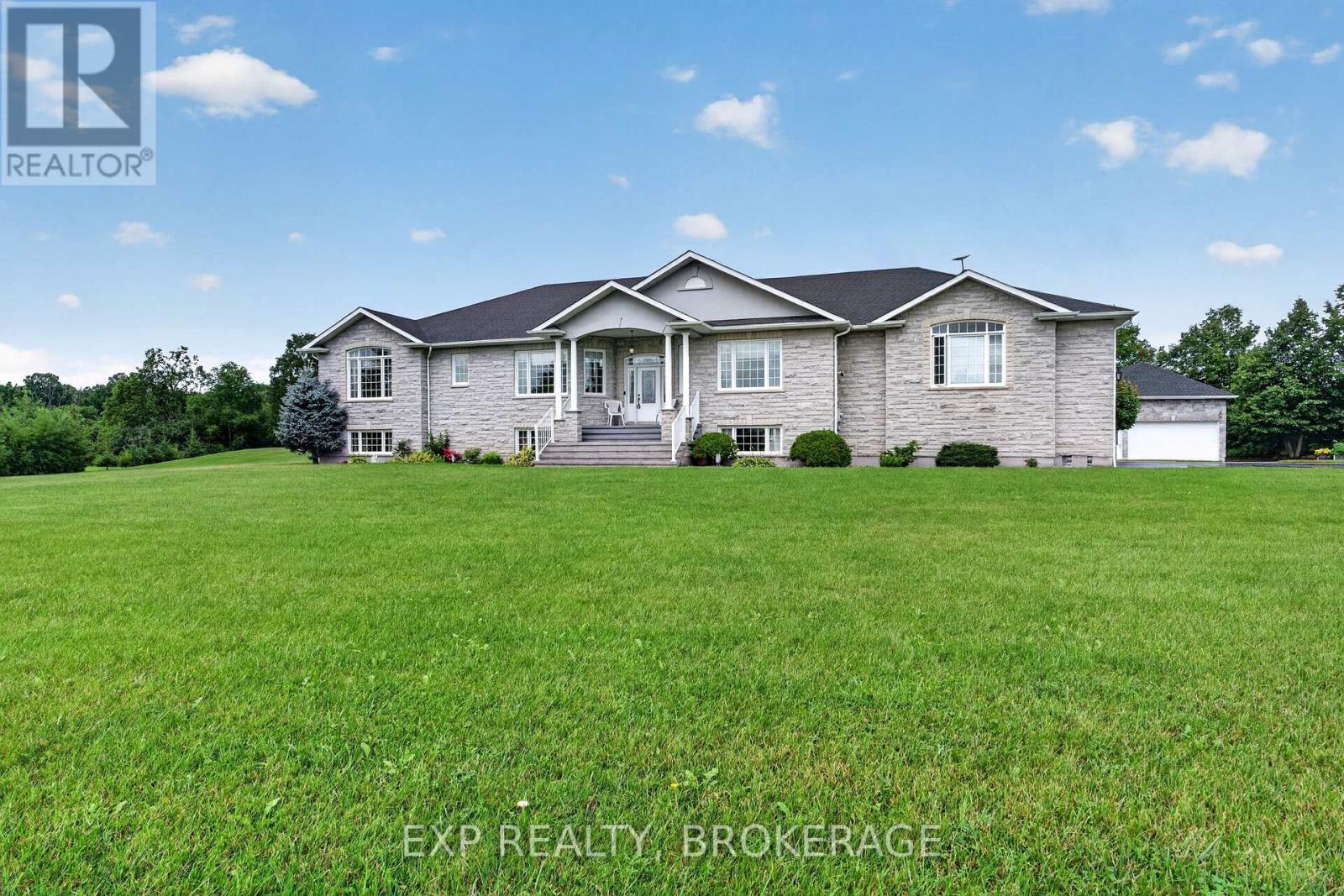 3081 LATIMER ROAD