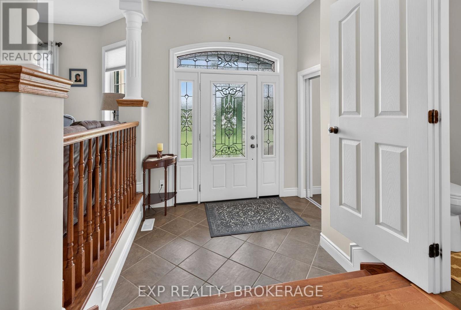 3081 LATIMER ROAD