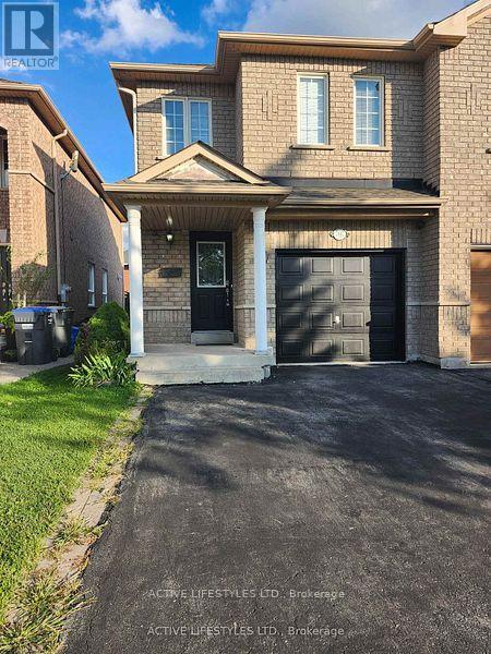 7647 DOVERWOOD DRIVE, MISSISSAUGA (MEADOWVALE), ON L5N 8J2 - Image 4247347431.jpeg?d=l