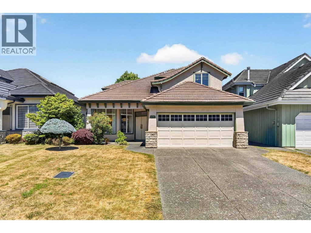 6215 DUNSMUIR CRESCENT, RICHMOND, BC V7C 5T7 - Image 3856807347.jpeg?d=l