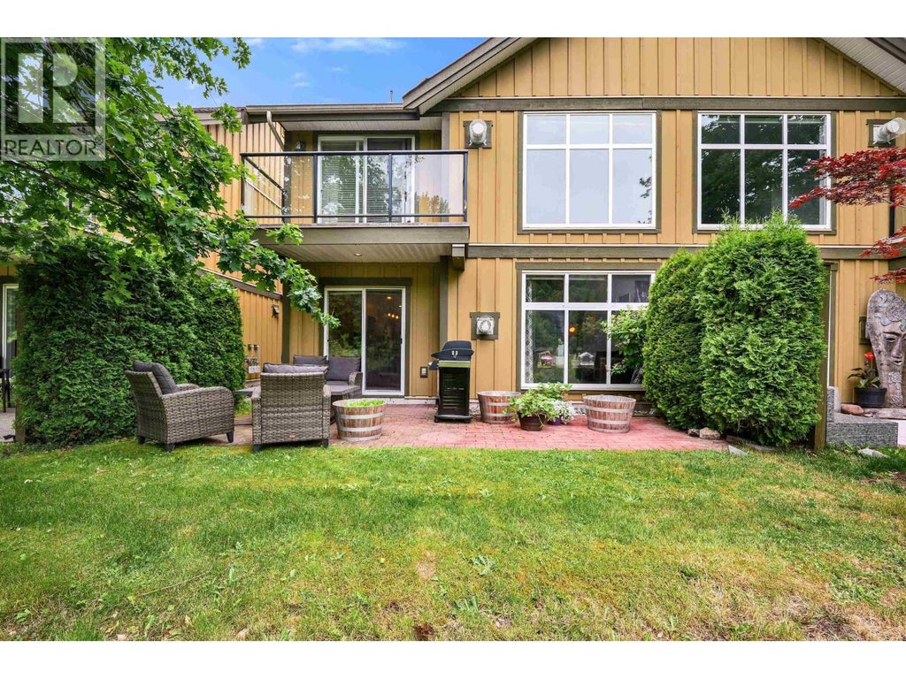 53 41050 TANTALUS ROAD, SQUAMISH, BC V8E 0M6 - Image 1035019444.jpeg?d=l