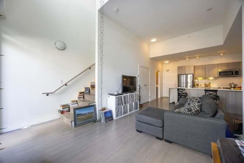 104 13308 CENTRAL AVENUE
