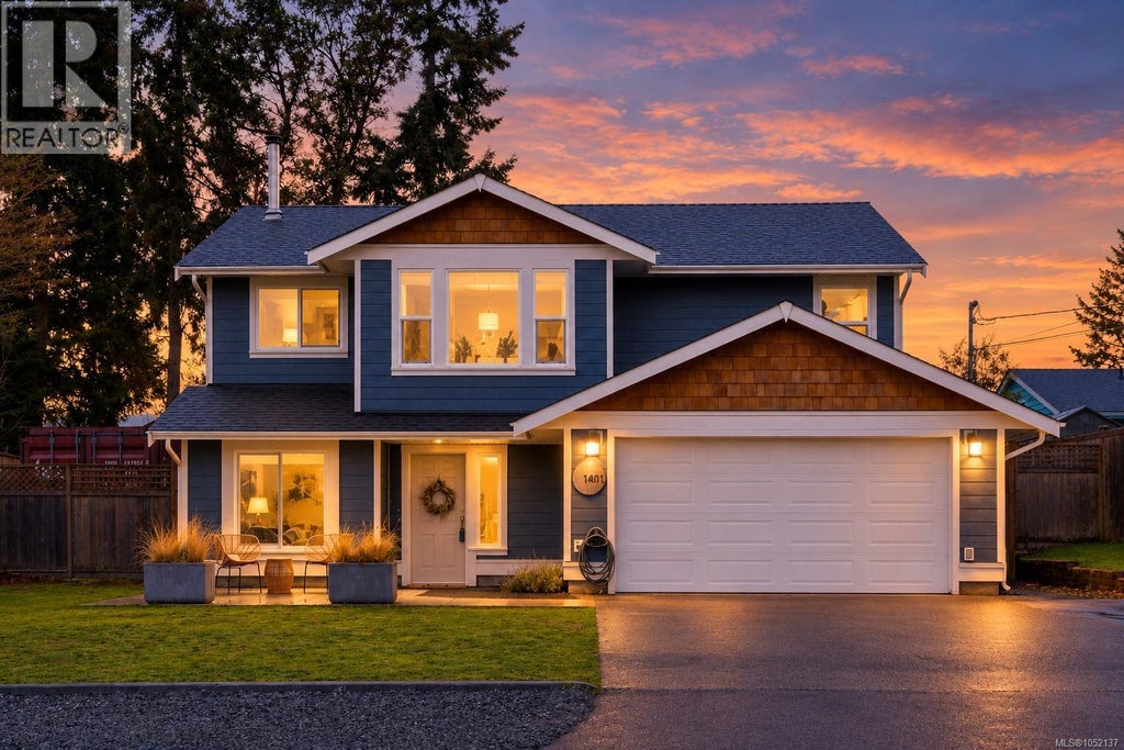 1401 PILOT WAY, NANOOSE BAY, BC V9P 9B8 - Image 3961727759.jpeg?d=l