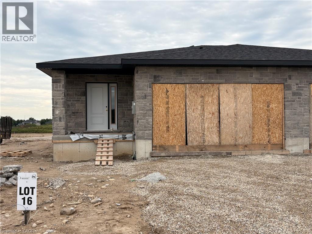 379 FEATHERSTONE STREET E, LISTOWEL, ON N4W 2C4 - Image 68218903.jpeg?d=l