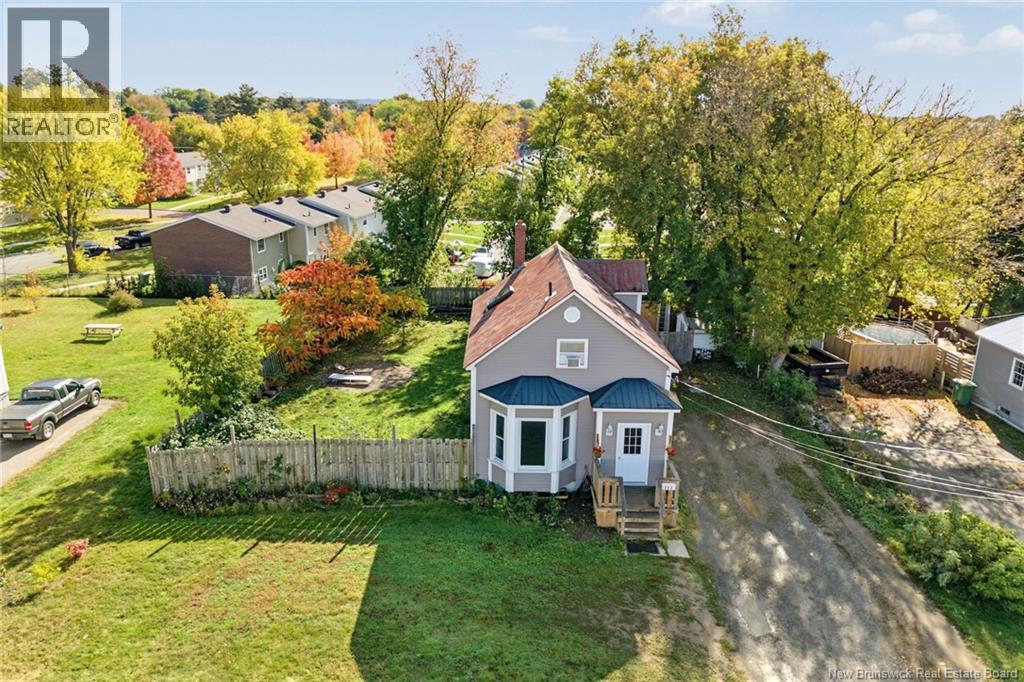 272 HUGHES STREET, DEVON, NB E3A 2W3 - Image 3122752405.jpeg?d=l