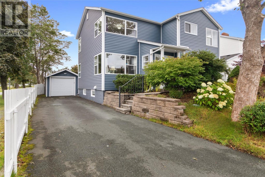 99 BONAVENTURE AVENUE, ST.JOHN'S, NF A1B 2X6 - Image 2118369974.jpeg?d=l