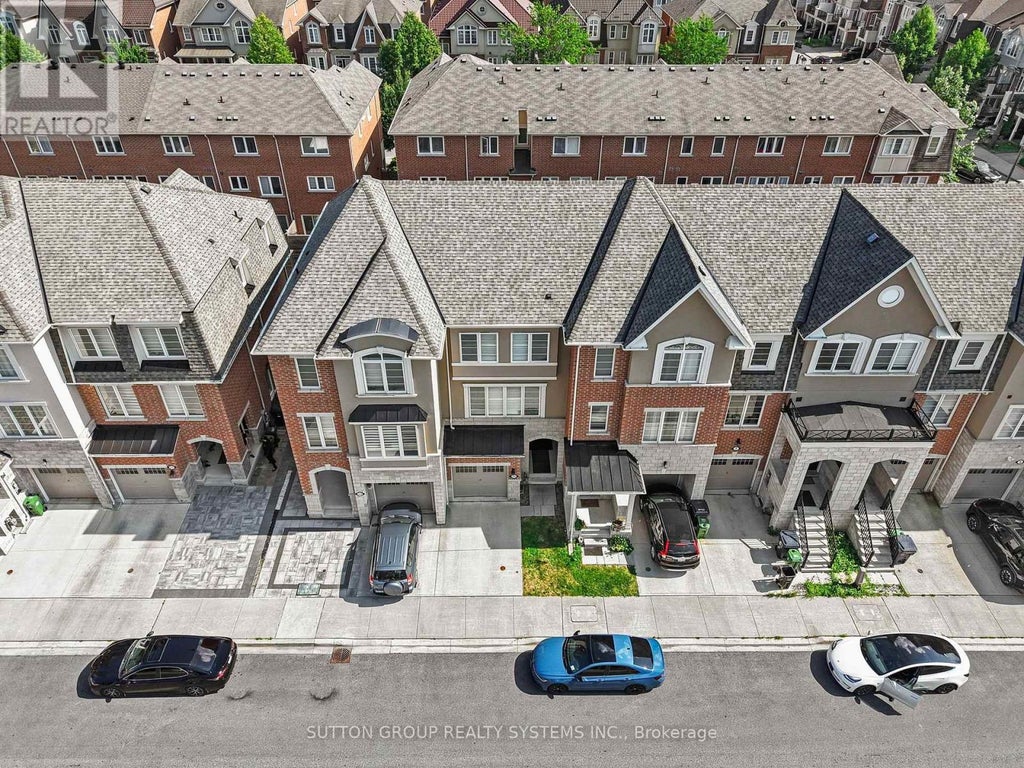 11 FUSILIER DRIVE, TORONTO (CLAIRLEA-BIRCHMOUNT), ON M1L 0J4 - Image 4049445154.jpeg?d=l