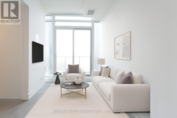 307 - 215 Veterans Dr, Brampton (Northwest Brampton), ON 3