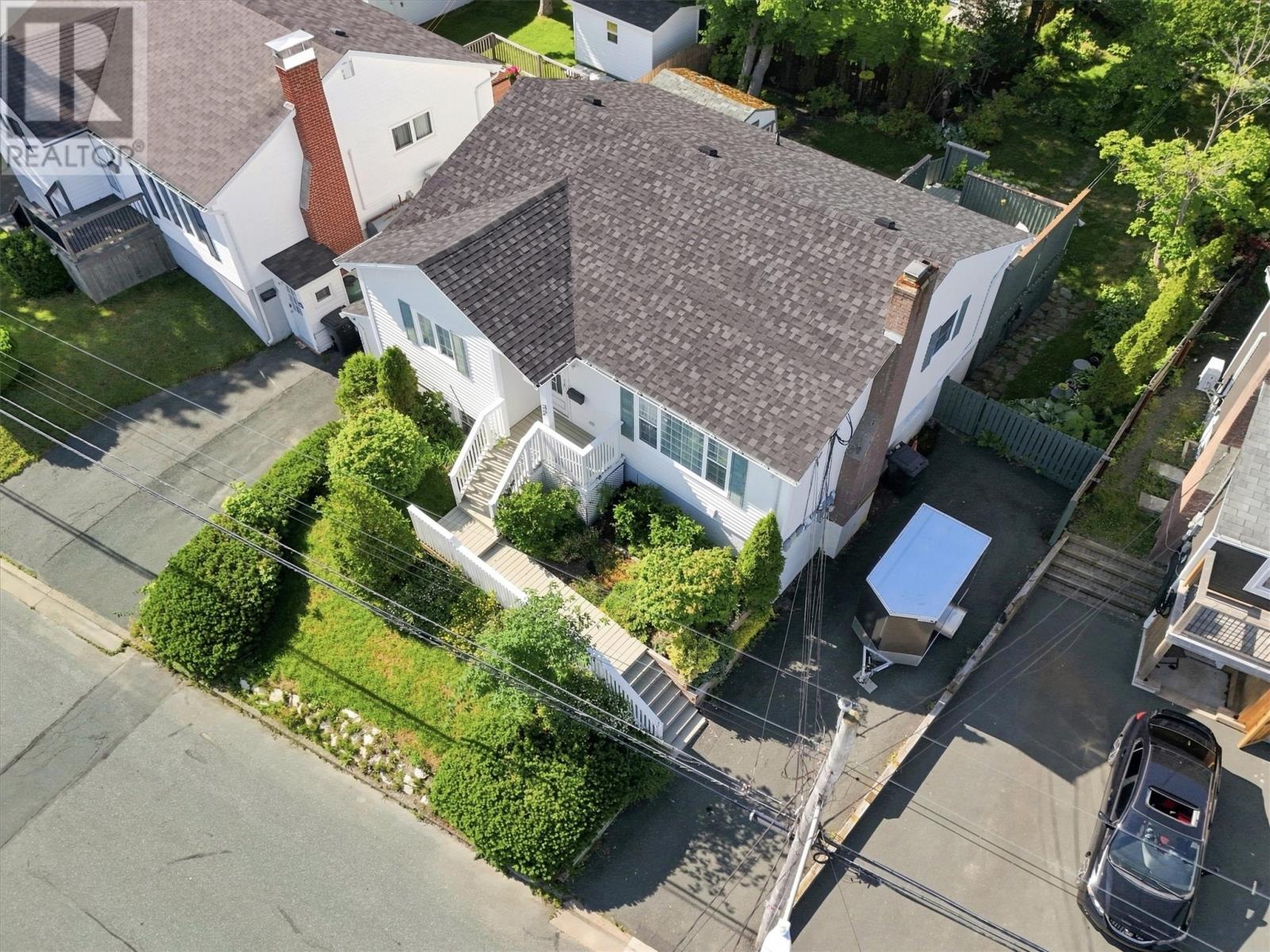 32 Penmore Drive